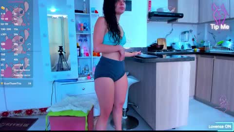 Snapshot of _maria_angel_ chatting on September 29, 6:29 pm Maria Angel online show from September 29, 6:29 pm