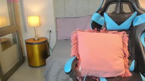 Maria online show from February 16, 6:06 pm