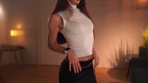 Snapshot of _mariarty_ chatting on September 17, 8:45 pm Marie - -25 discount online show from September 17, 8:45 pm