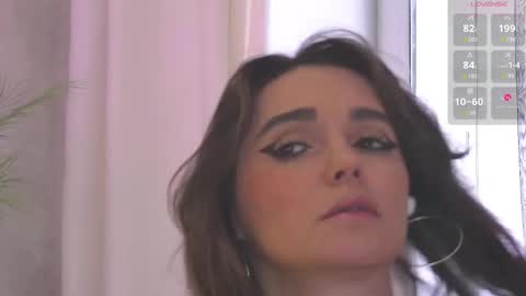 Mari online show from March 12, 6:50 am