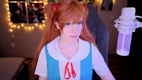 Mariko online show from January 31, 3:22 pm