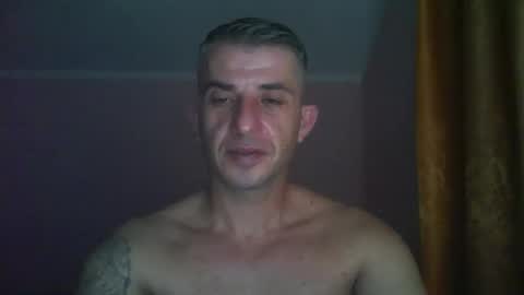 _marrrio online show from January 15, 9:56 pm