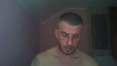 _marrrio online show from February 2, 11:42 pm