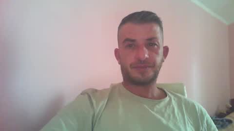 _marrrio online show from January 1, 9:17 am