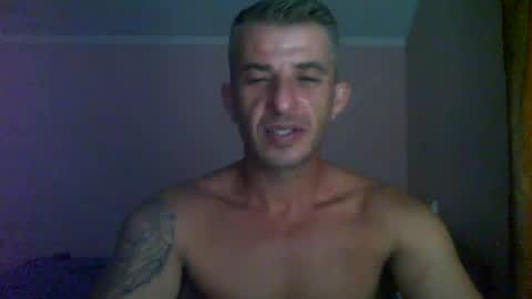 _marrrio online show from July 11, 10:02 pm