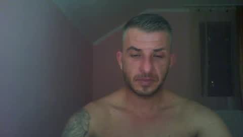 _marrrio online show from February 3, 10:21 pm