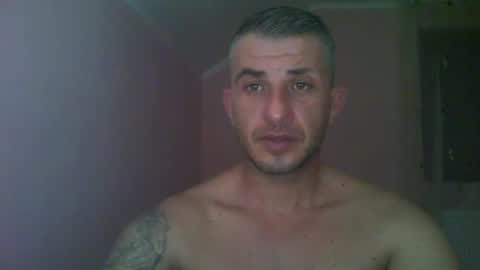 _marrrio online show from December 27, 10:16 pm