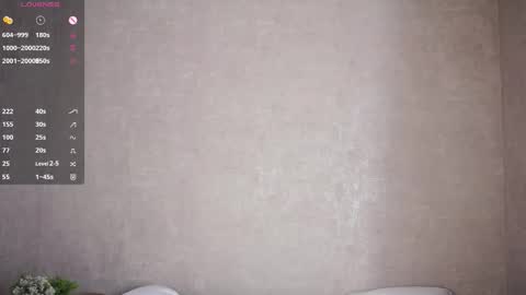 Snapshot of _marvelous_time_ chatting on September 17, 7:34 am Gwen online show from September 17, 7:34 am