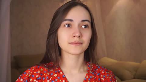 Snapshot of _marvelous_time_ chatting on February 24, 7:41 pm Gwen online show from February 24, 7:41 pm