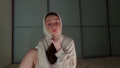 _mary_chili online show from February 13, 7:42 pm