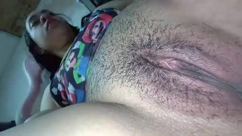 _mary_sexy_ online show from July 22, 10:50 am