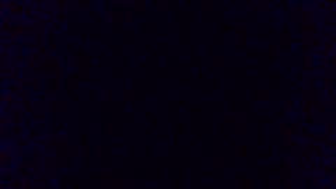 masked boy online show from October 7, 3:52 pm