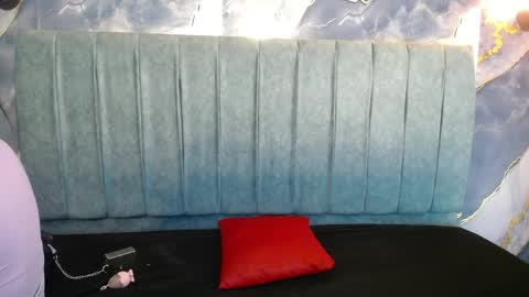Mave online show from May 7, 3:19 pm