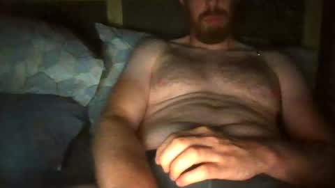 _maverick1985_ online show from July 12, 12:25 am