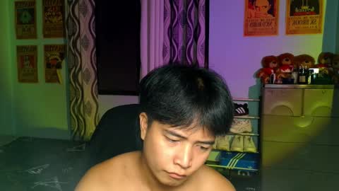 MAX Dont forget to follow online show from January 19, 1:32 pm