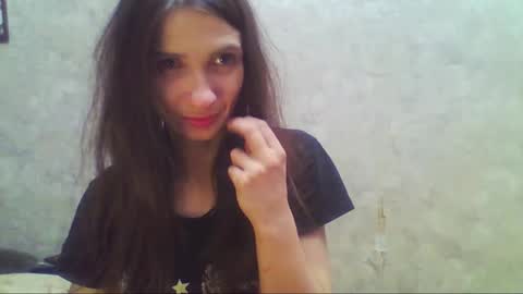 me0w me0w online show from March 5, 1:25 am