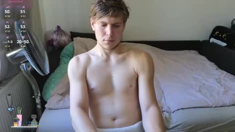  Medaed20  online show from September 25, 9:16 am