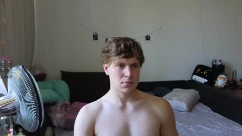  Medaed20  online show from October 9, 10:32 am