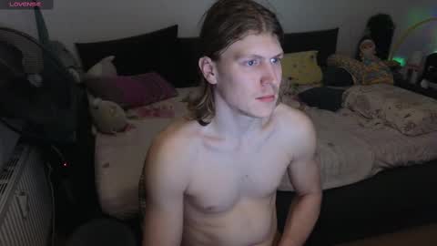  Medaed20  online show from February 10, 7:17 pm