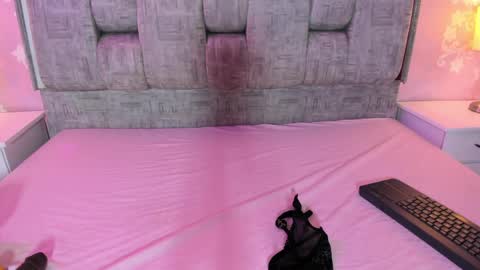 _megan_hard online show from April 5, 7:33 pm