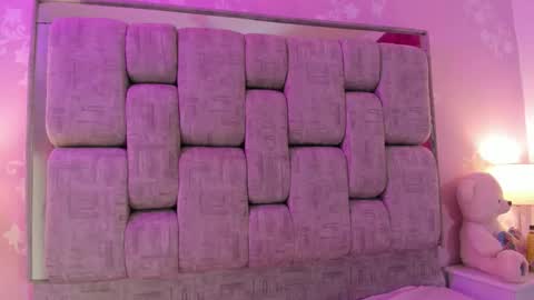 _megan_hard online show from March 22, 2:54 pm