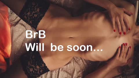  Saturday - start 2030-2130 GMT online show from December 20, 8:38 pm