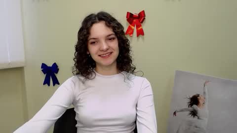 Susie online show from February 23, 6:38 am