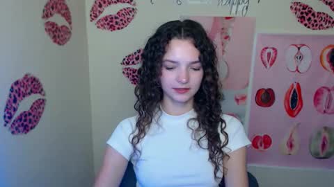 Susie online show from September 24, 6:53 am