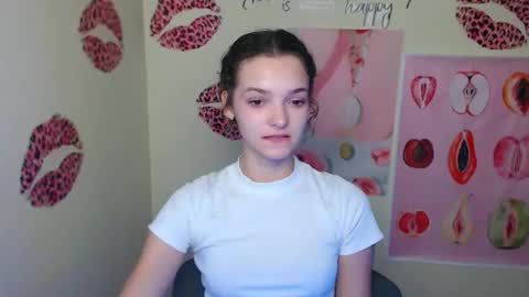 Susie online show from September 25, 7:37 am