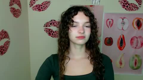 Susie online show from October 6, 6:31 am