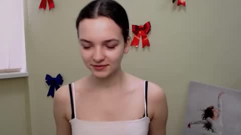 Susie online show from February 21, 7:23 am