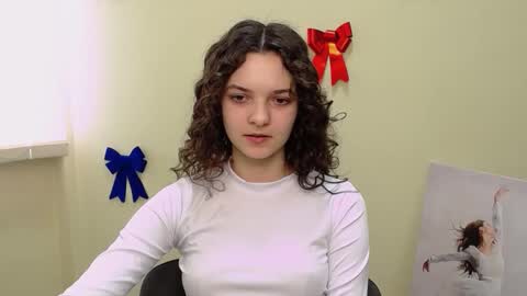 Susie online show from February 27, 11:06 am