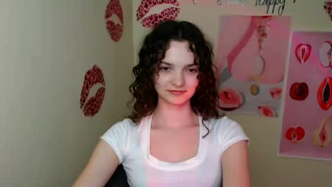 Susie online show from March 11, 10:51 am