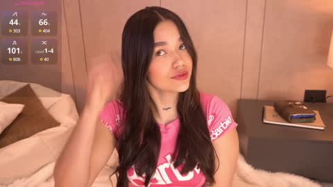     online show from December 20, 2:16 pm