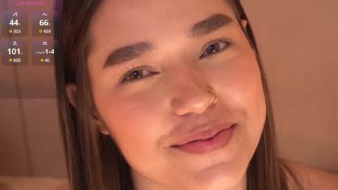     online show from December 21, 8:32 pm