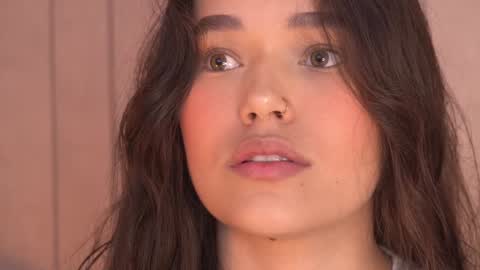     online show from February 7, 5:51 pm