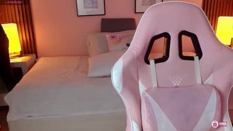 Meli online show from November 9, 7:16 pm