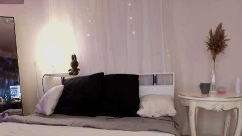 _melissaa_evanss_ online show from November 8, 1:14 pm