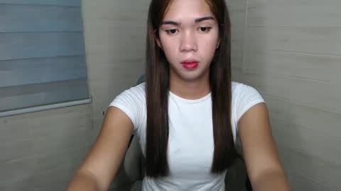 Melly online show from September 27, 9:34 pm