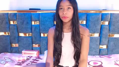 _mery67 online show from March 26, 4:51 am