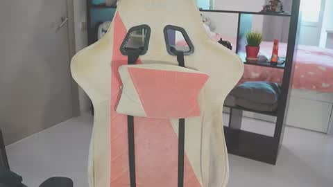 Mey online show from September 21, 11:03 am