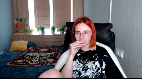 _mi_amore online show from June 4, 8:53 am