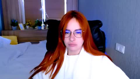 _mi_amore online show from September 27, 8:01 am