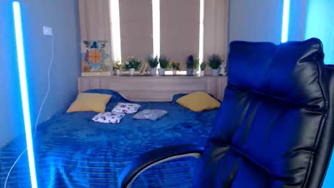 _mi_amore online show from March 27, 8:26 am