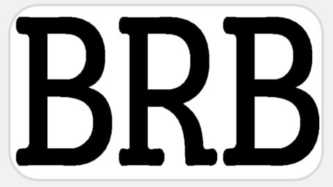  MIa blue 18  online show from February 10, 7:17 pm