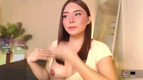 Mia Rose online show from November 26, 3:04 am