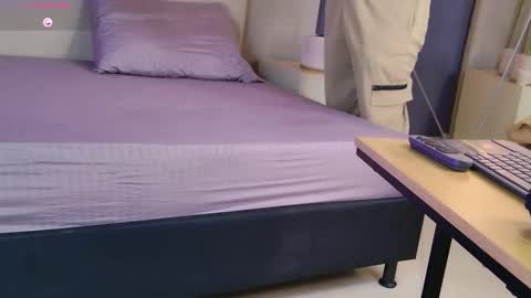 Mia Rosse online show from March 27, 12:06 pm