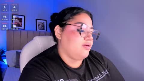 michel online show from February 24, 3:42 am