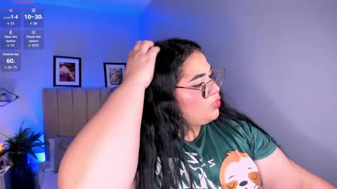 michel online show from March 29, 3:41 am