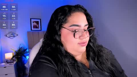 michel online show from March 28, 3:30 am